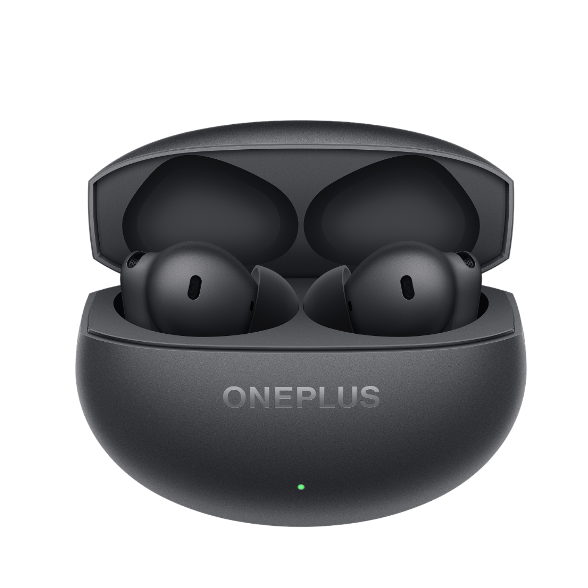 OnePlus Buds 4 True Wireless Earbuds Price in Kenya – KES 11,500.00
