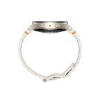 Samsung Galaxy Watch 7 (40mm &amp; 44mm) – KES 27,000.00