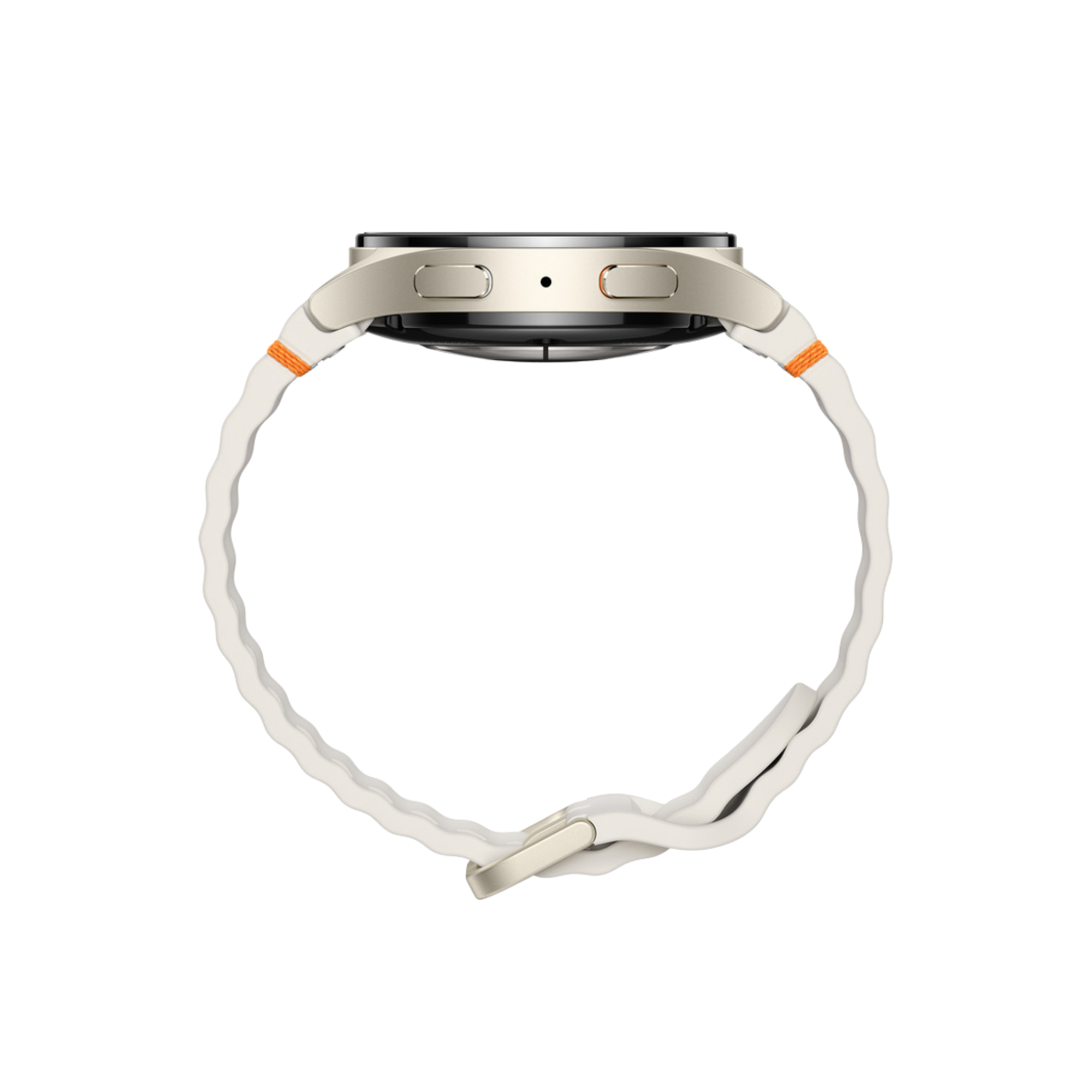 Samsung Galaxy Watch 7 (40mm &amp; 44mm) – KES 27,000.00