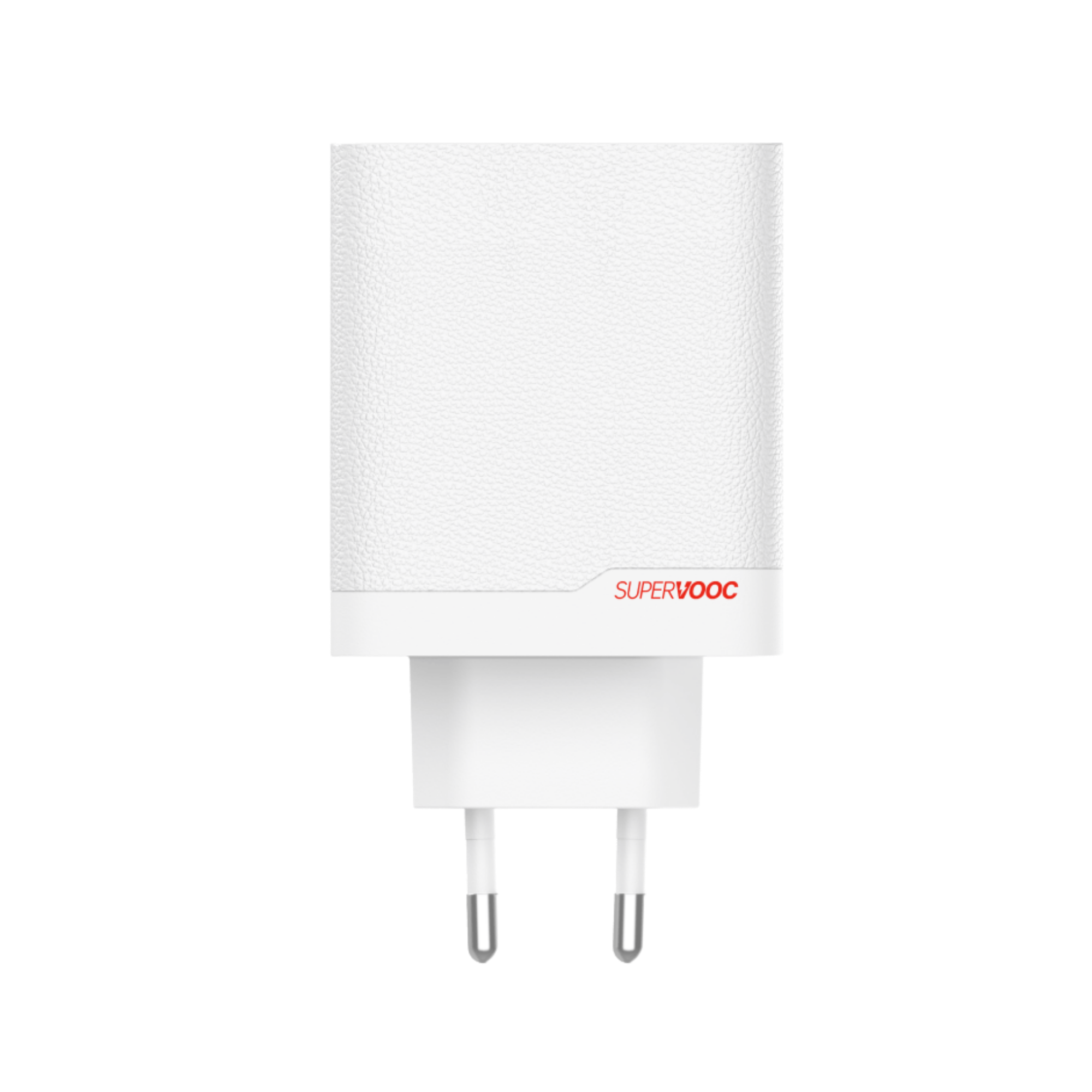Oppo/OnePlus SuperVOOC 100W Dual Port GaN Power Adapter Price in Kenya – KES 4,000.00