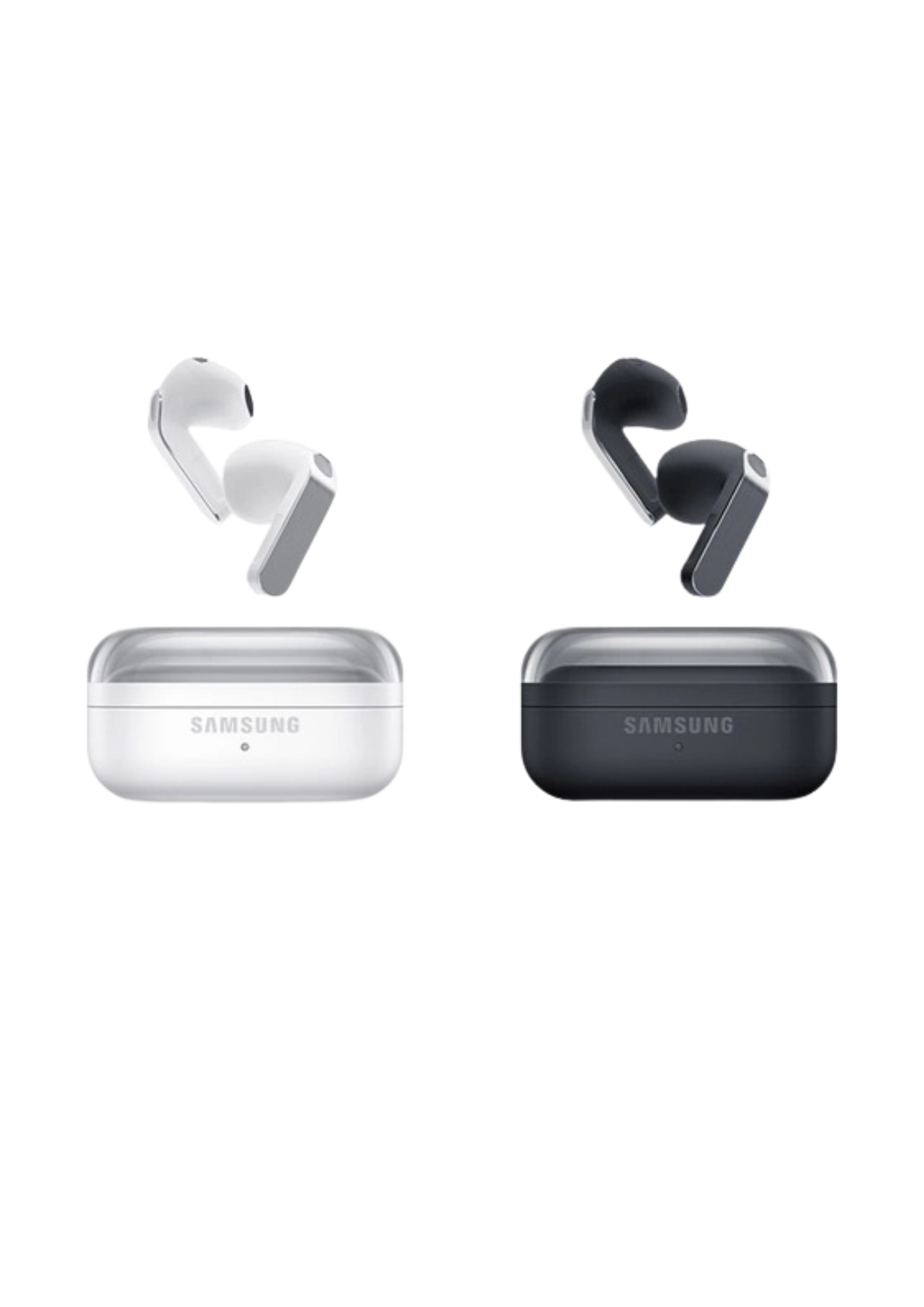 Samsung Galaxy Buds 4 Pro Price in Kenya – KES 28,500.00