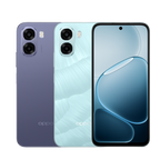 Oppo A6X (256GB/4GB) Efficiency Sovereign Price in Kenya – KES 20,900.00