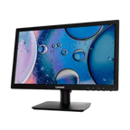 Lenovo D19-10 Monitor (18.5")