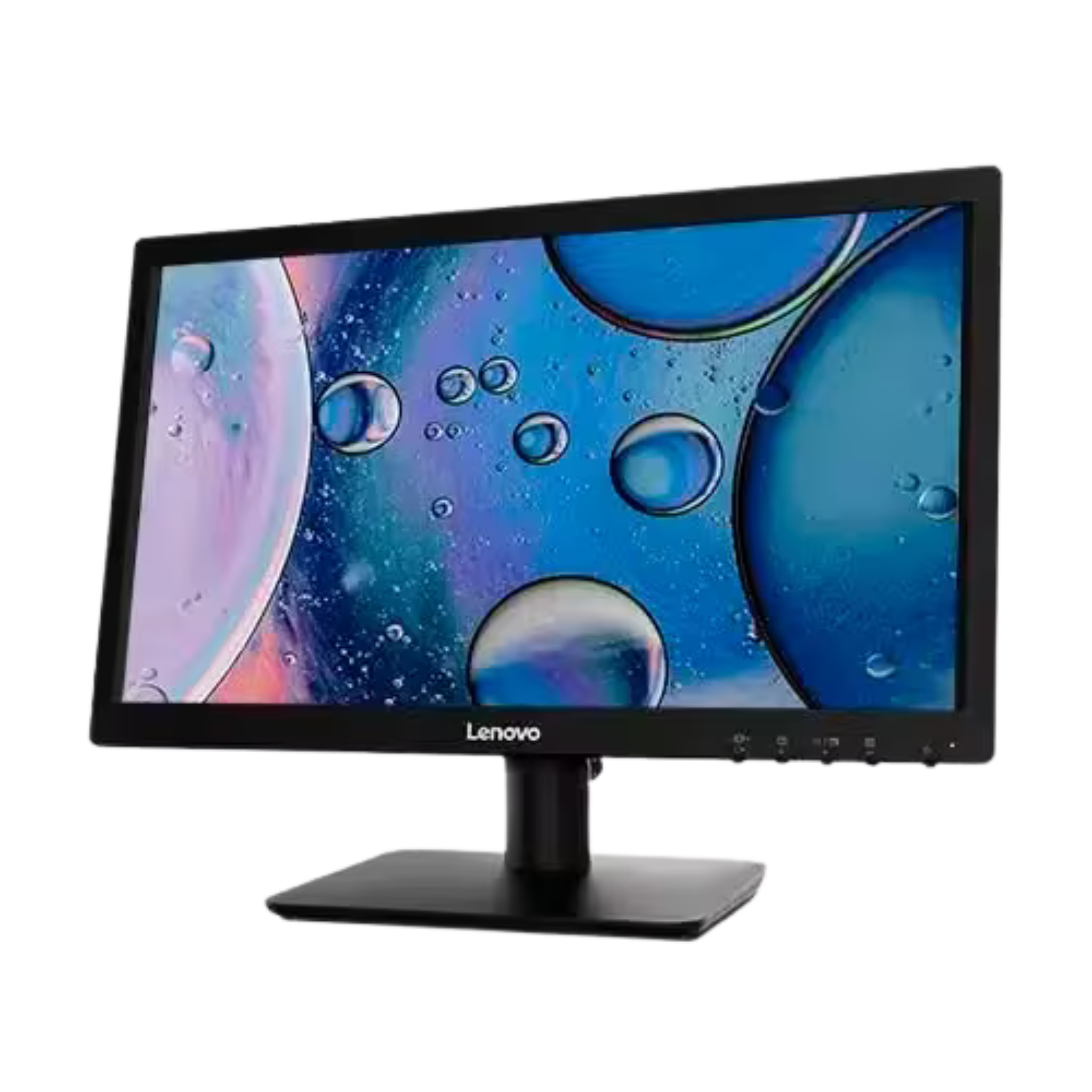 Lenovo D19-10 Monitor (18.5")