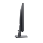Dell SE2425H 23.8" FHD Monitor (Black)