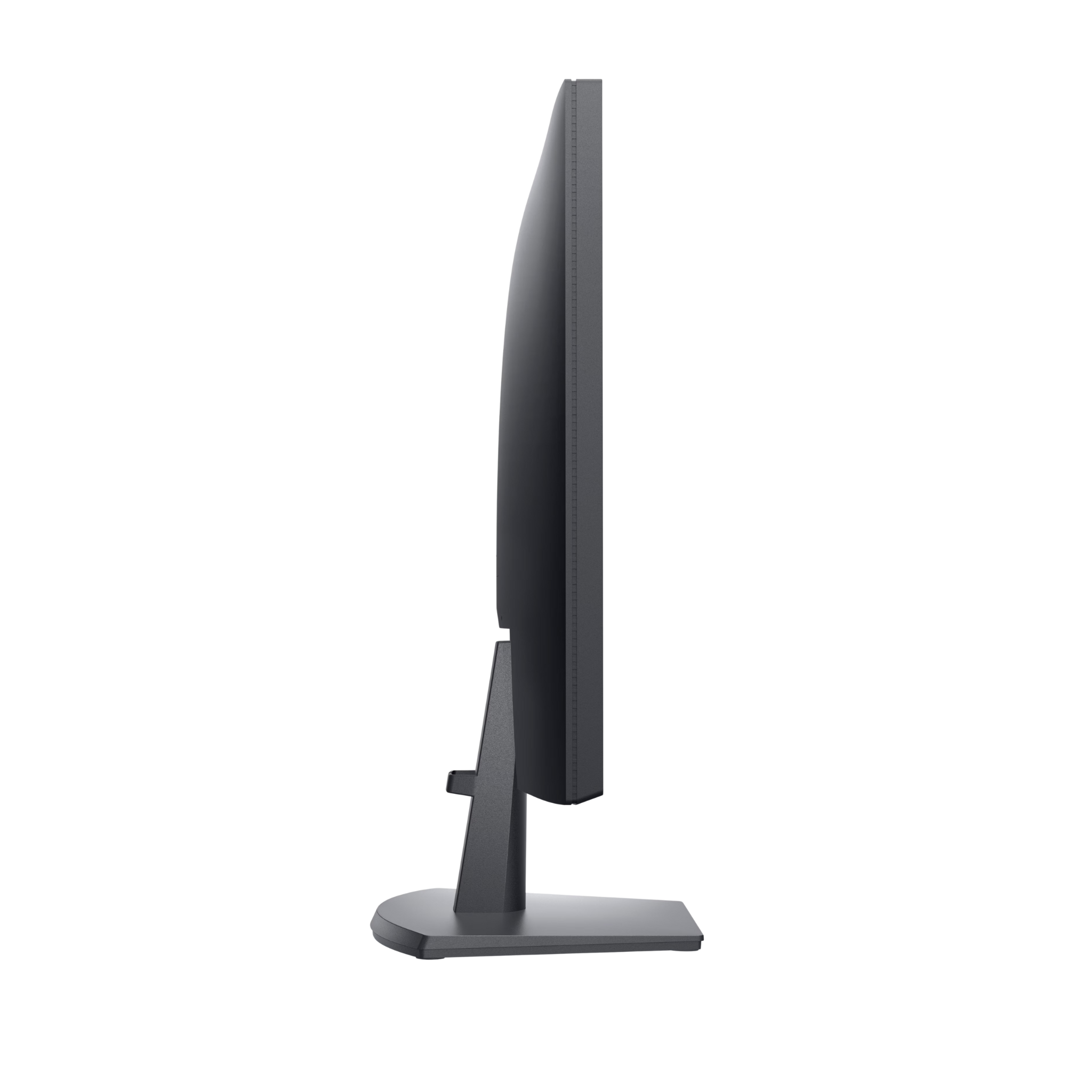 Dell SE2425H 23.8" FHD Monitor (Black)