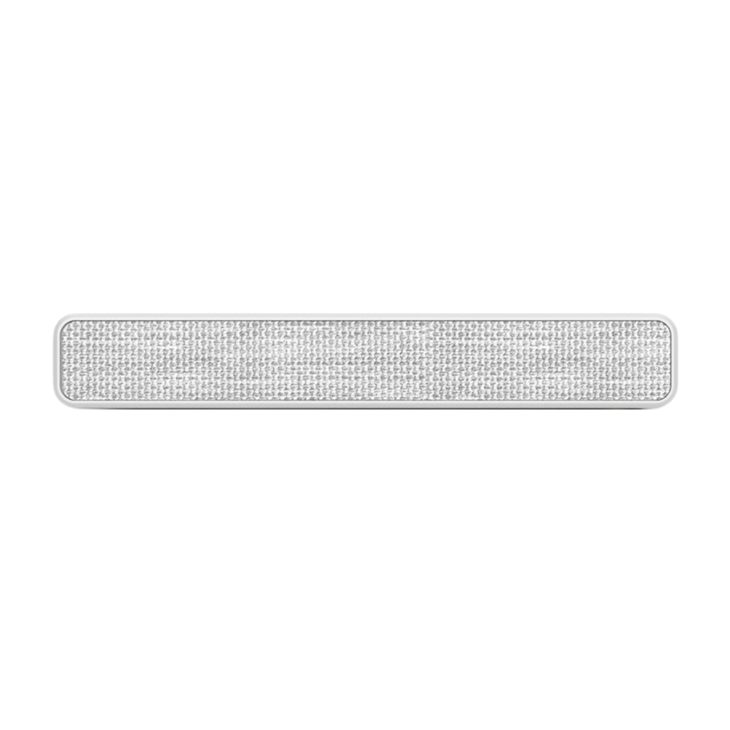 Seagate One Touch SSD  | 1TB, 2TB, 4TB, 8TB Price in Kenya – KES 16,900 to KES 39,500