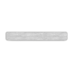 Seagate One Touch SSD  | 1TB, 2TB, 4TB, 8TB Price in Kenya – KES 16,900 to KES 39,500
