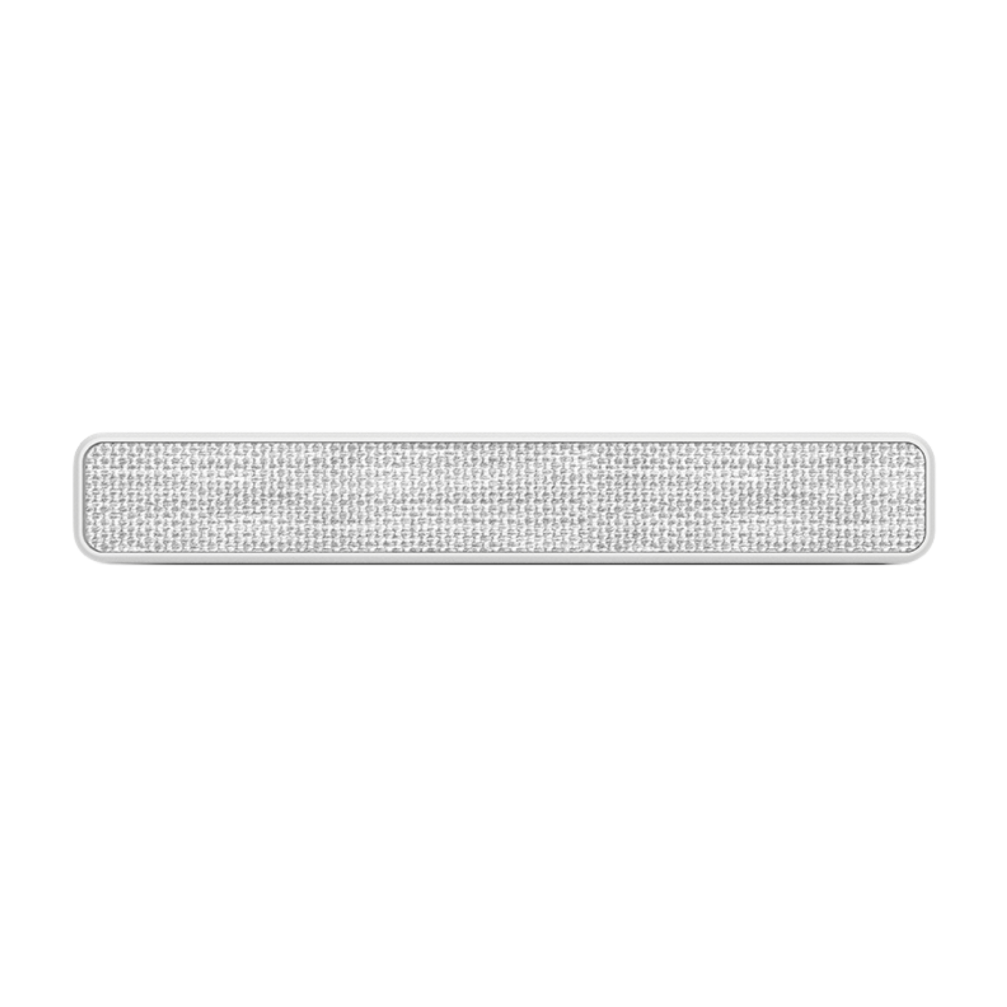 Seagate One Touch SSD  | 1TB, 2TB, 4TB, 8TB Price in Kenya – KES 16,900 to KES 39,500