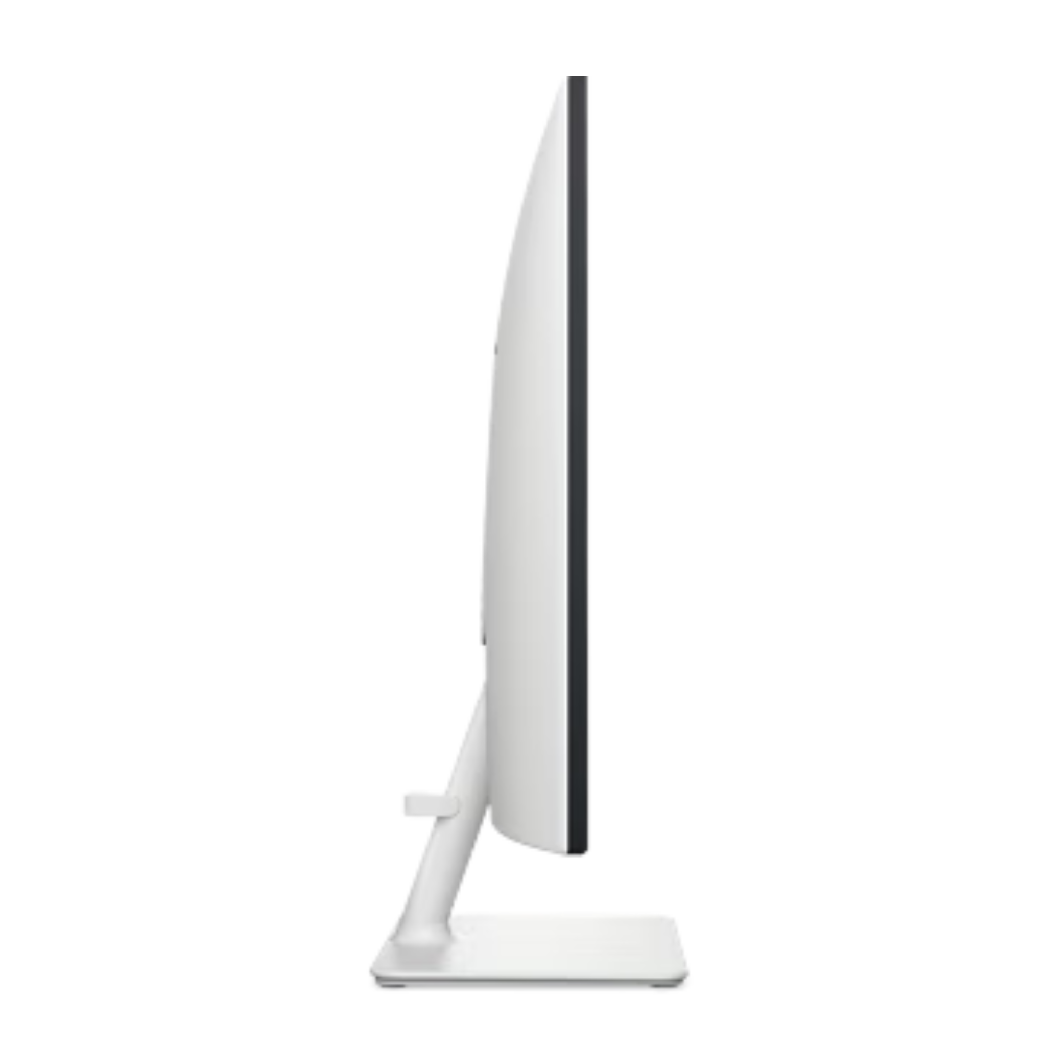 Dell S2725H 27" FHD Monitor (Speakers, Ash White)