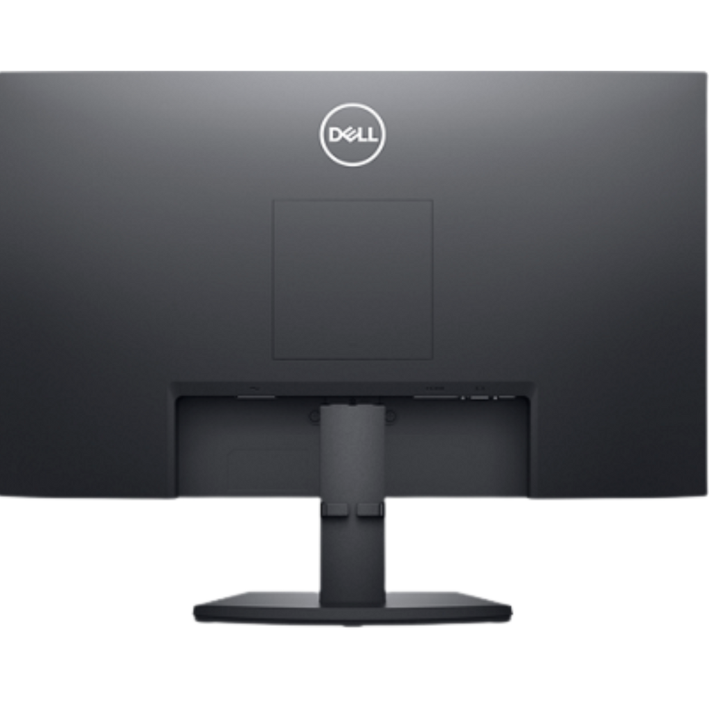 Dell SE2425H 23.8" FHD Monitor (Black)