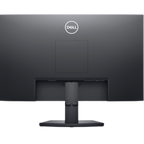Dell SE2425H 23.8" FHD Monitor (Black)