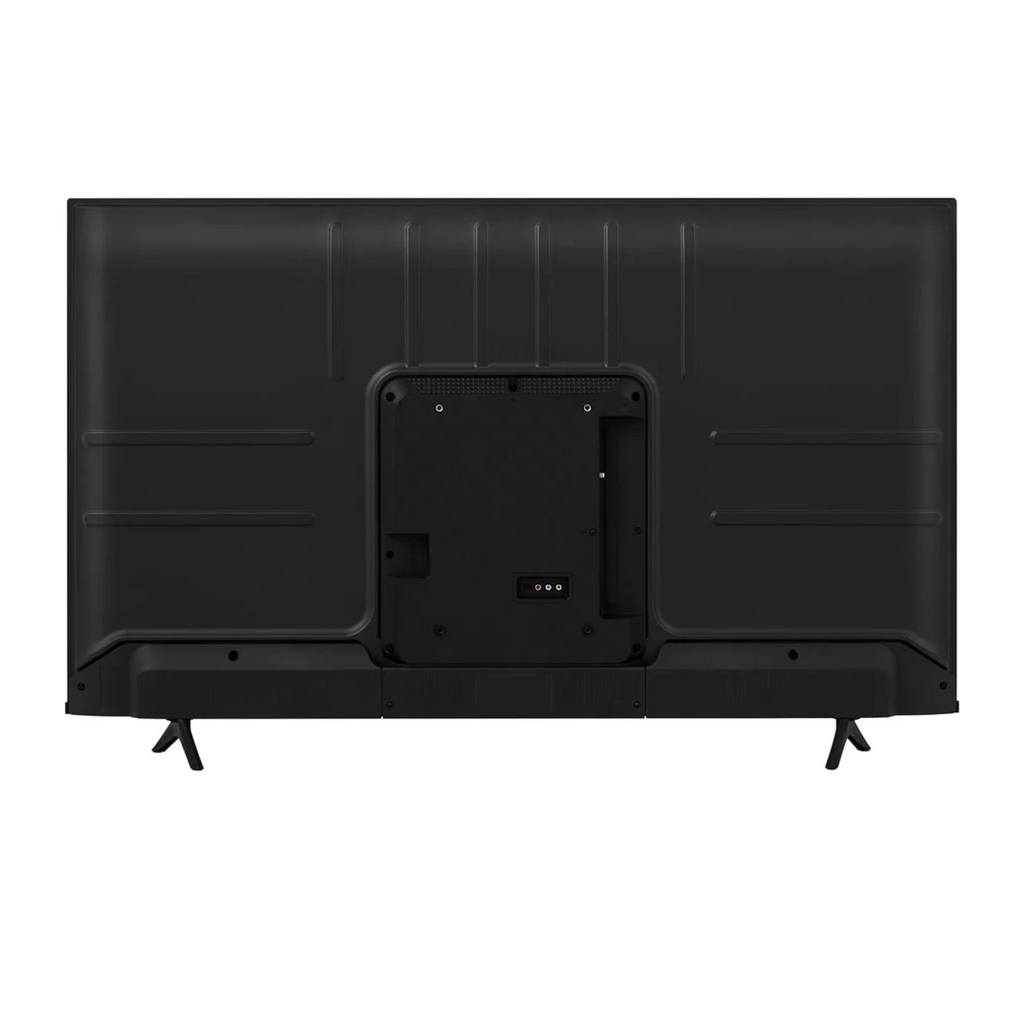 Hisense A6H 4K UHD Smart TV