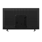 Hisense A6H 4K UHD Smart TV