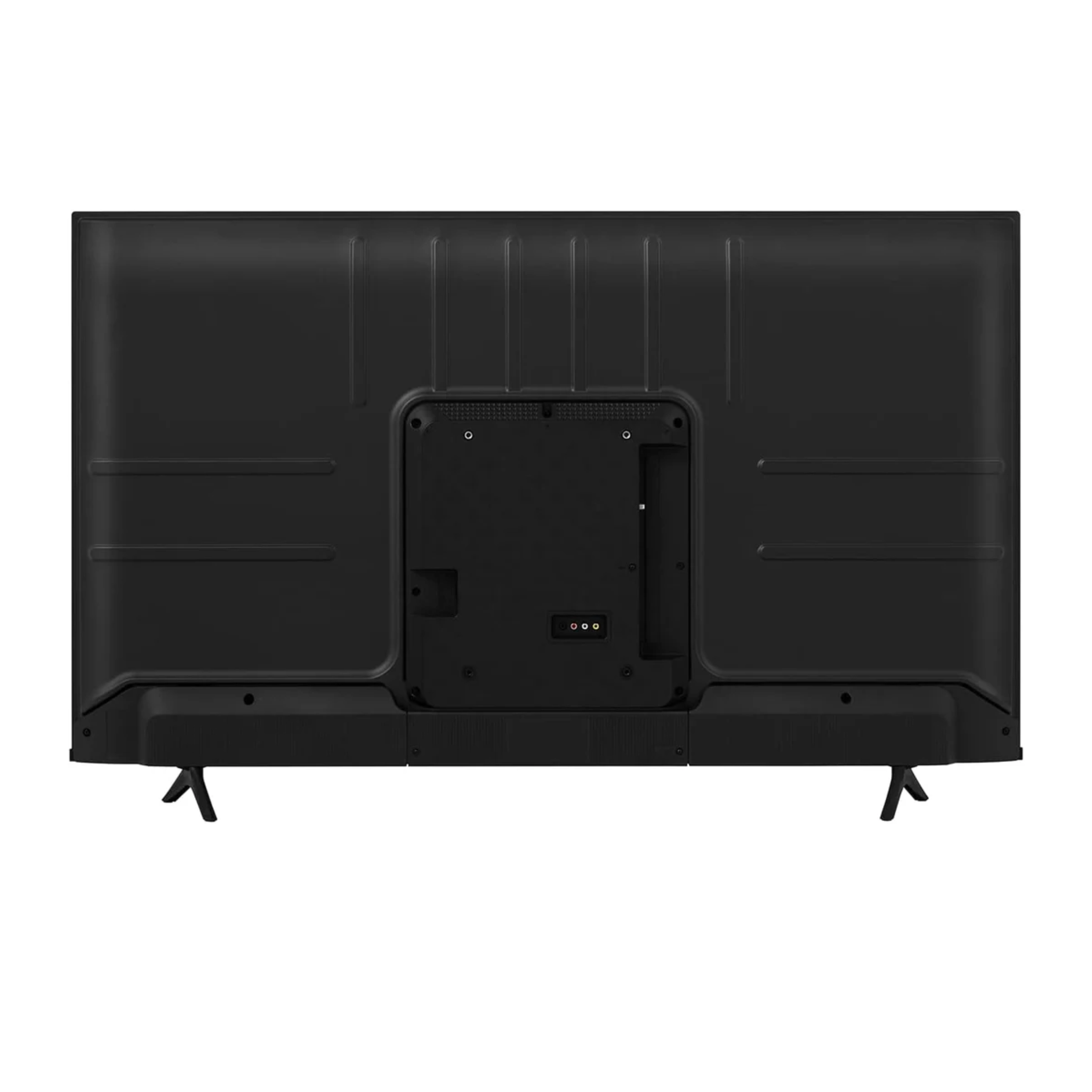 Hisense A6H 4K UHD Smart TV