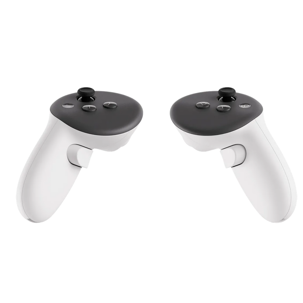 Meta Quest 3S (128GB) Mixed Reality King Price in Kenya – KES 45,000.00