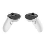 Meta Quest 3S (128GB) Mixed Reality King Price in Kenya – KES 45,000.00
