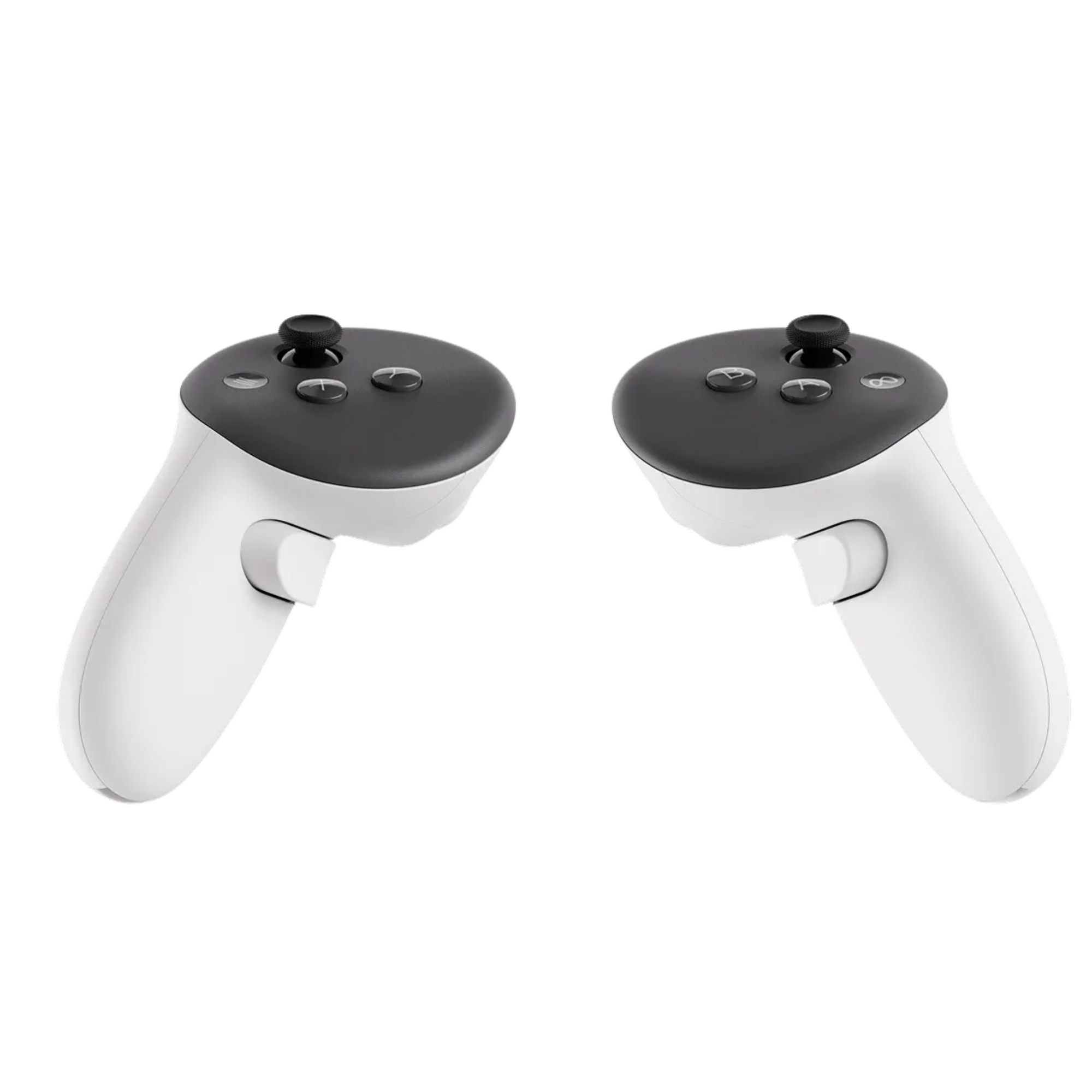 Meta Quest 3S (128GB) Mixed Reality King Price in Kenya – KES 45,000.00
