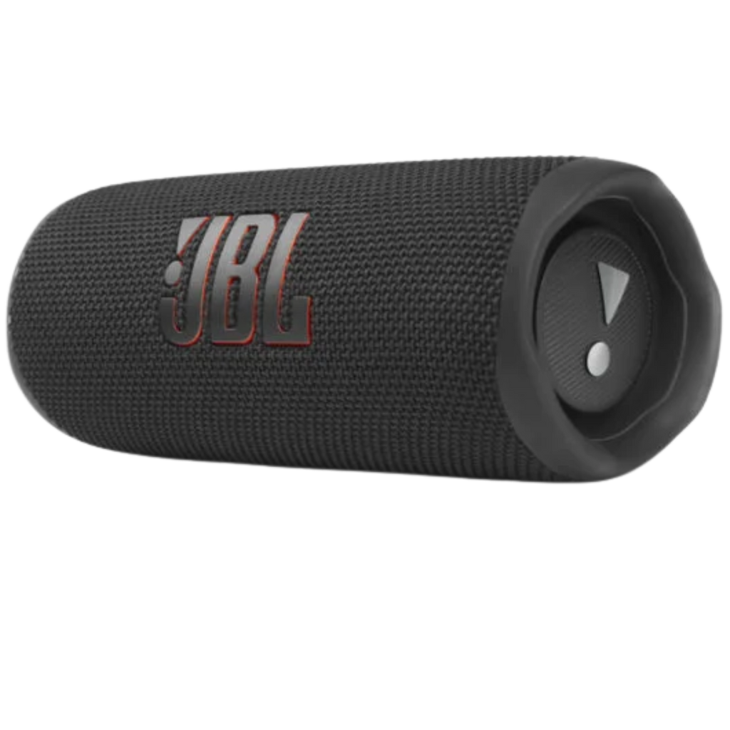 flip 6  bluetooth speaker