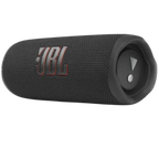 flip 6  bluetooth speaker