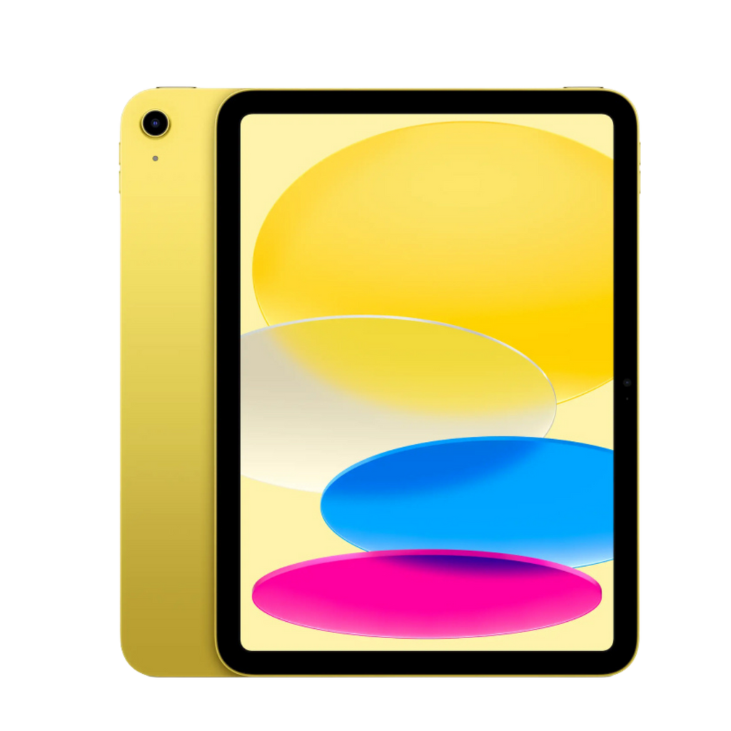 Apple iPad 11th Generation (A16 Bionic, 256GB) Price in Kenya – KES 109,000.00