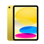 Apple iPad 11th Generation (A16 Bionic, 256GB) Price in Kenya – KES 109,000.00