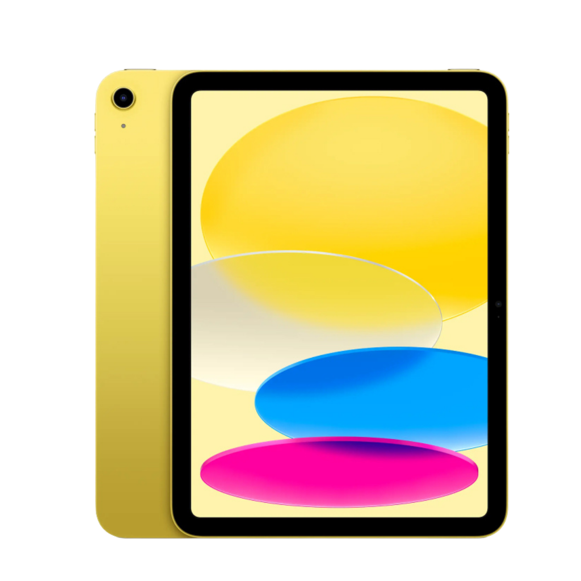 Apple iPad 11th Generation (A16 Bionic, 128GB) Price in Kenya – KES 72,000.00