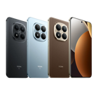 Xiaomi Redmi Note 15 (256GB/8GB) Smartphone Price in Kenya – KES 30,900.00