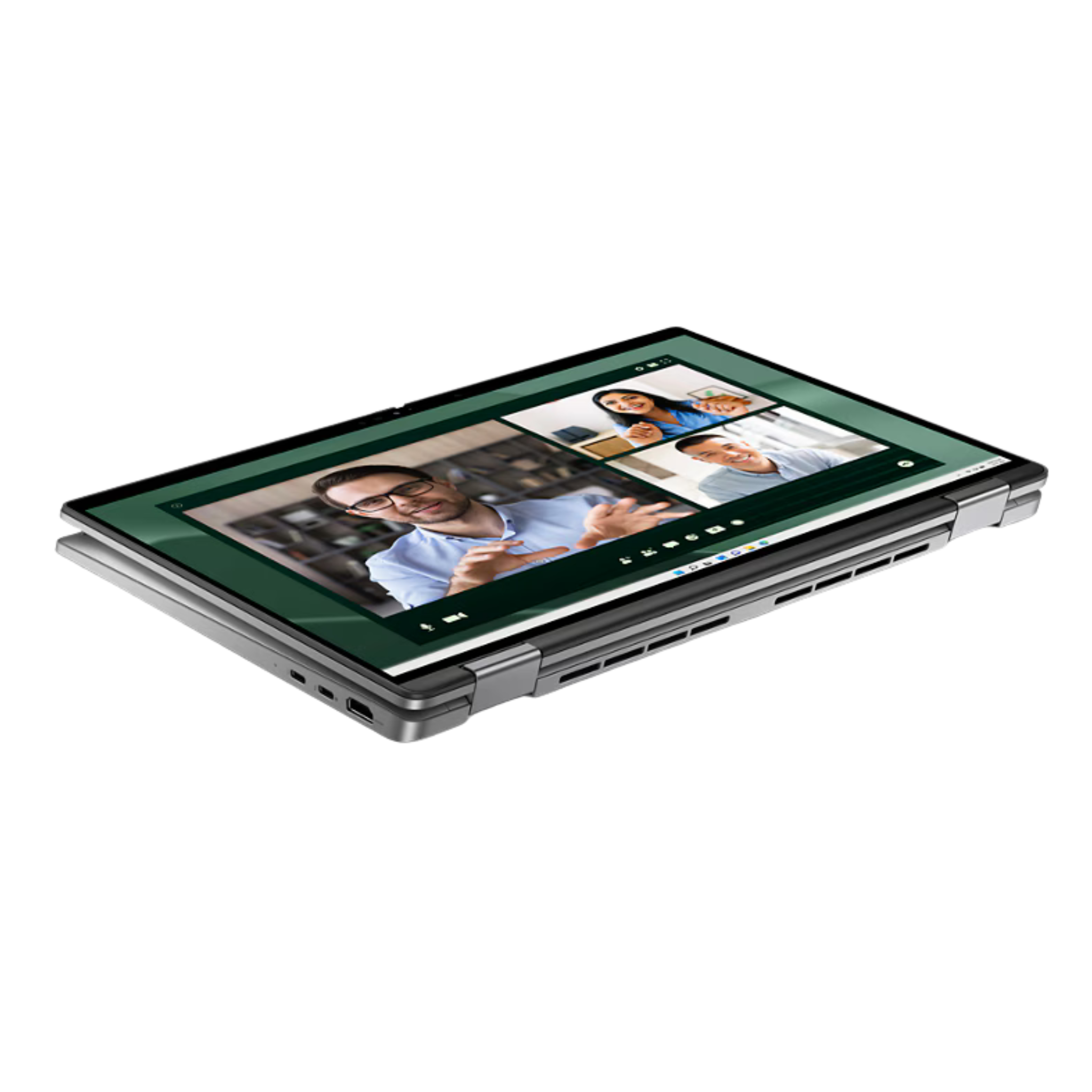 Dell Latitude 7450 Ultra Laptop (Core Ultra 7 155U, 16GB RAM, 512GB SSD, 14.0 Windows 11 Pro)"