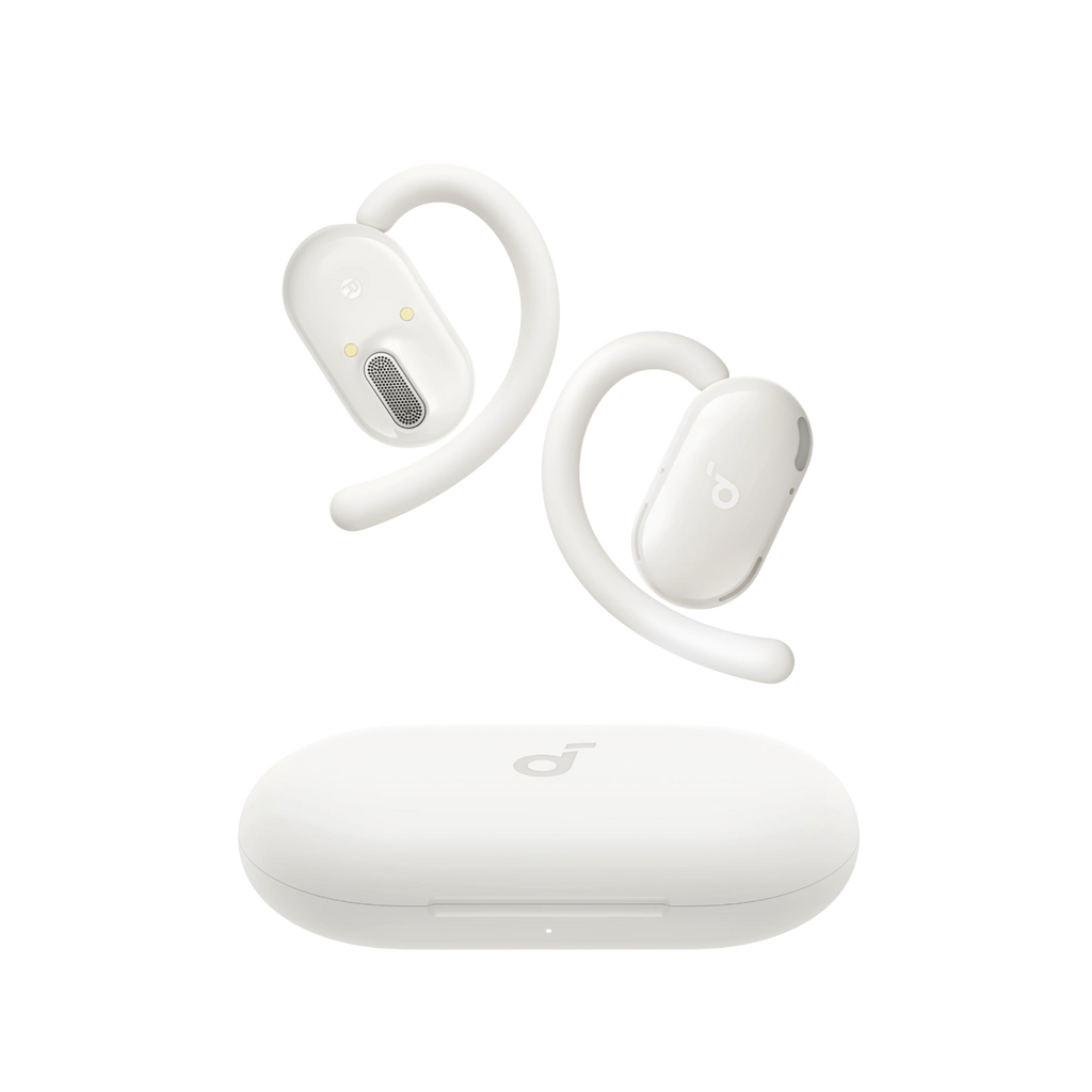 Anker Soundcore V20i Open-Ear Earbuds Price in Kenya – KES 4,500.00