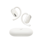 Anker Soundcore V20i Open-Ear Earbuds Price in Kenya – KES 4,500.00