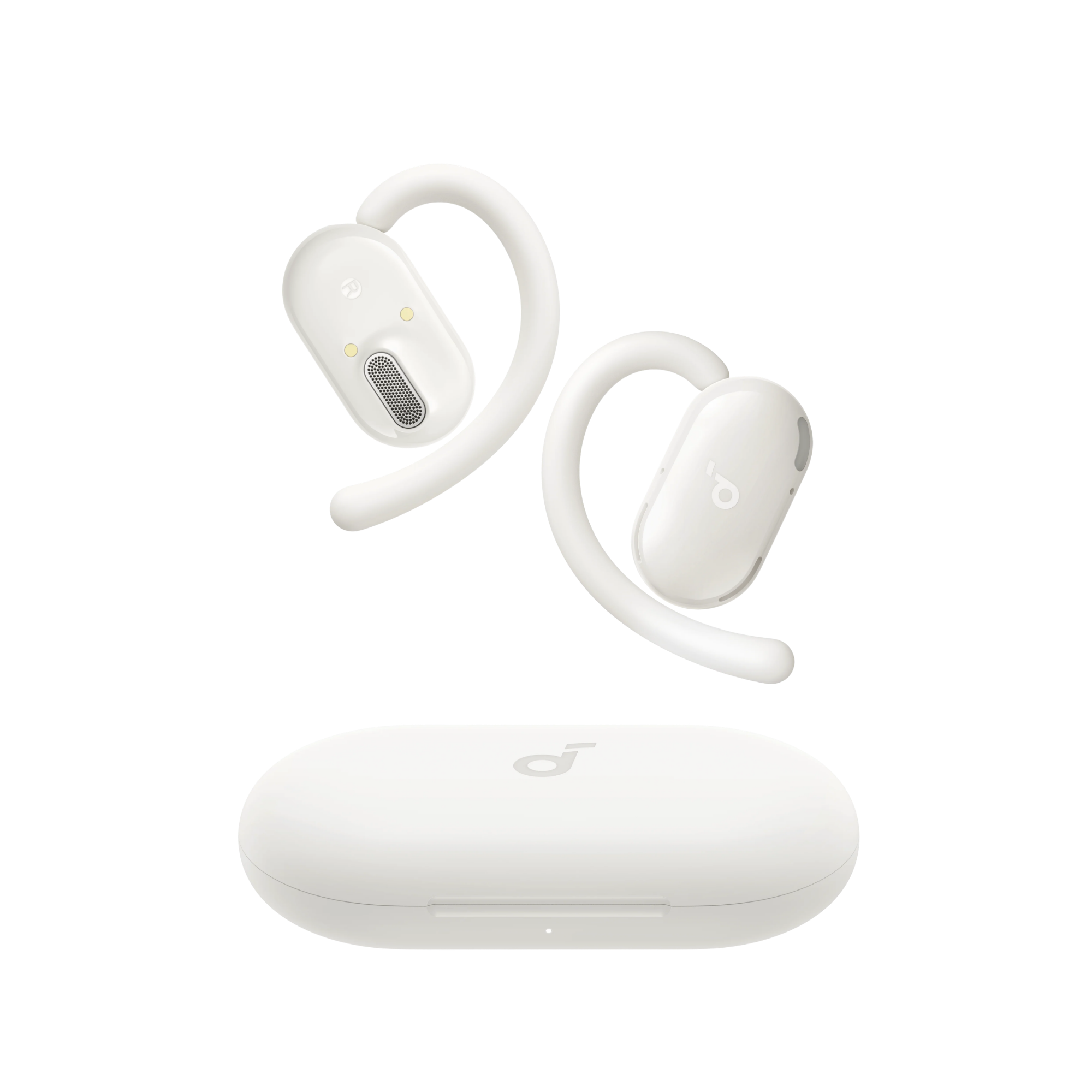 Anker Soundcore V20i Open-Ear Earbuds Price in Kenya – KES 4,500.00