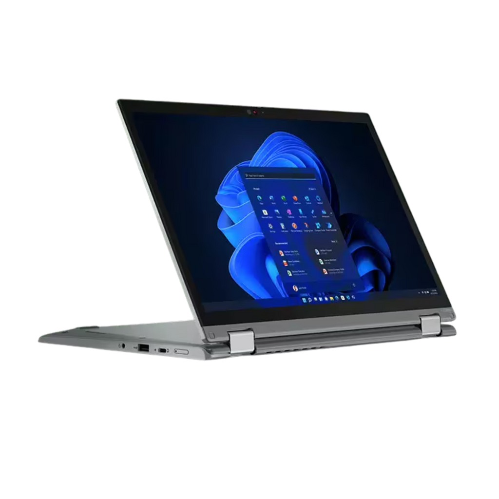 Lenovo ThinkPad L13 Yoga Gen 3