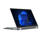 Lenovo ThinkPad L13 Yoga Gen 3