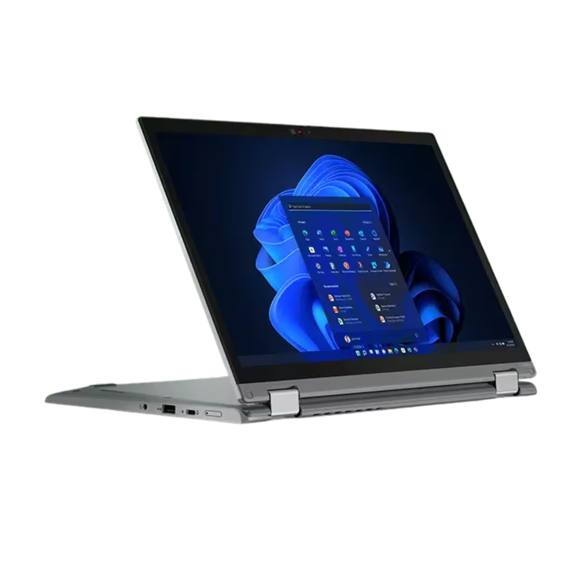 Lenovo ThinkPad L13 Yoga Gen 3
