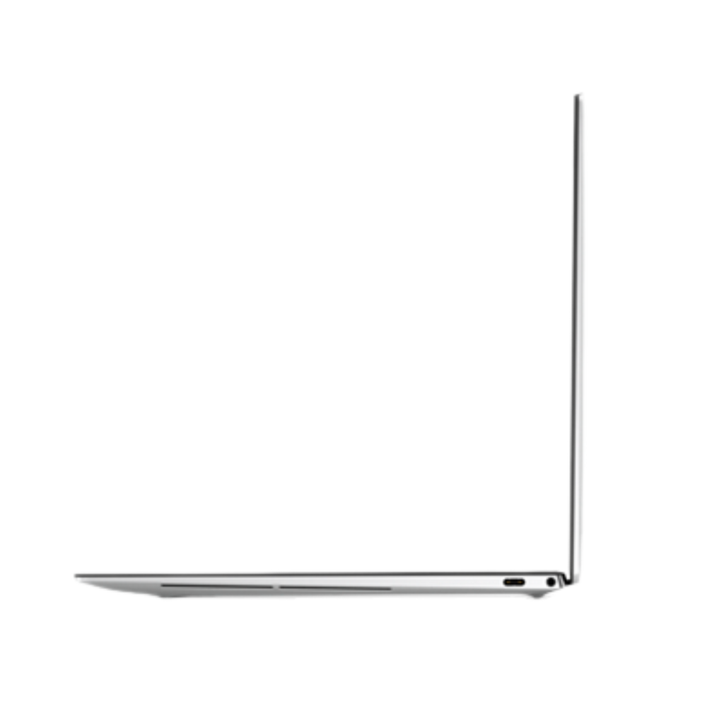 Dell XPS 13 9310 Laptop (Core i7 11th Gen, 16GB RAM, 512GB SSD)