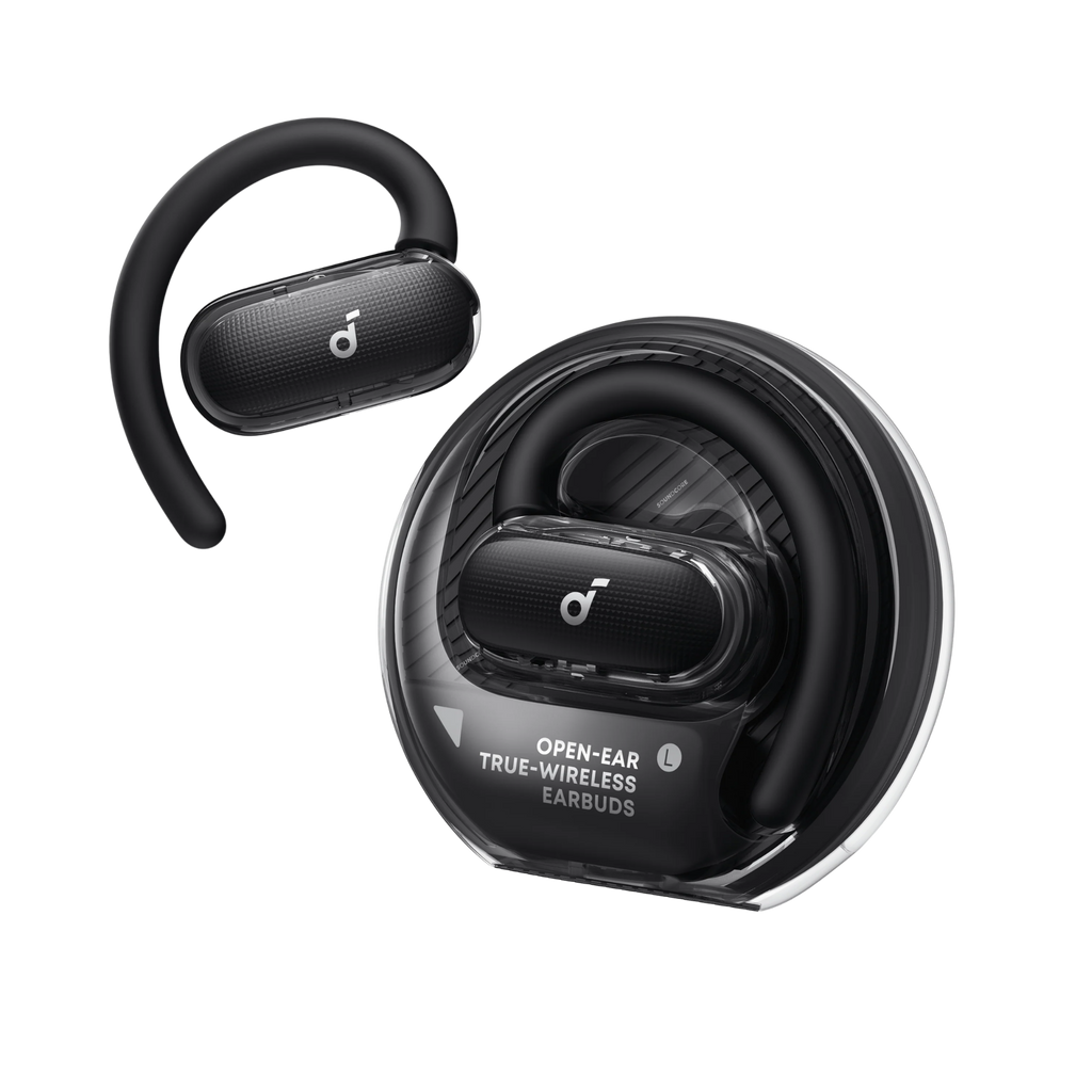 Anker Soundcore V40i Open-Ear Earbuds Price in Kenya – KES 7,900.00