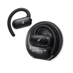 Anker Soundcore V40i Open-Ear Earbuds Price in Kenya – KES 7,900.00