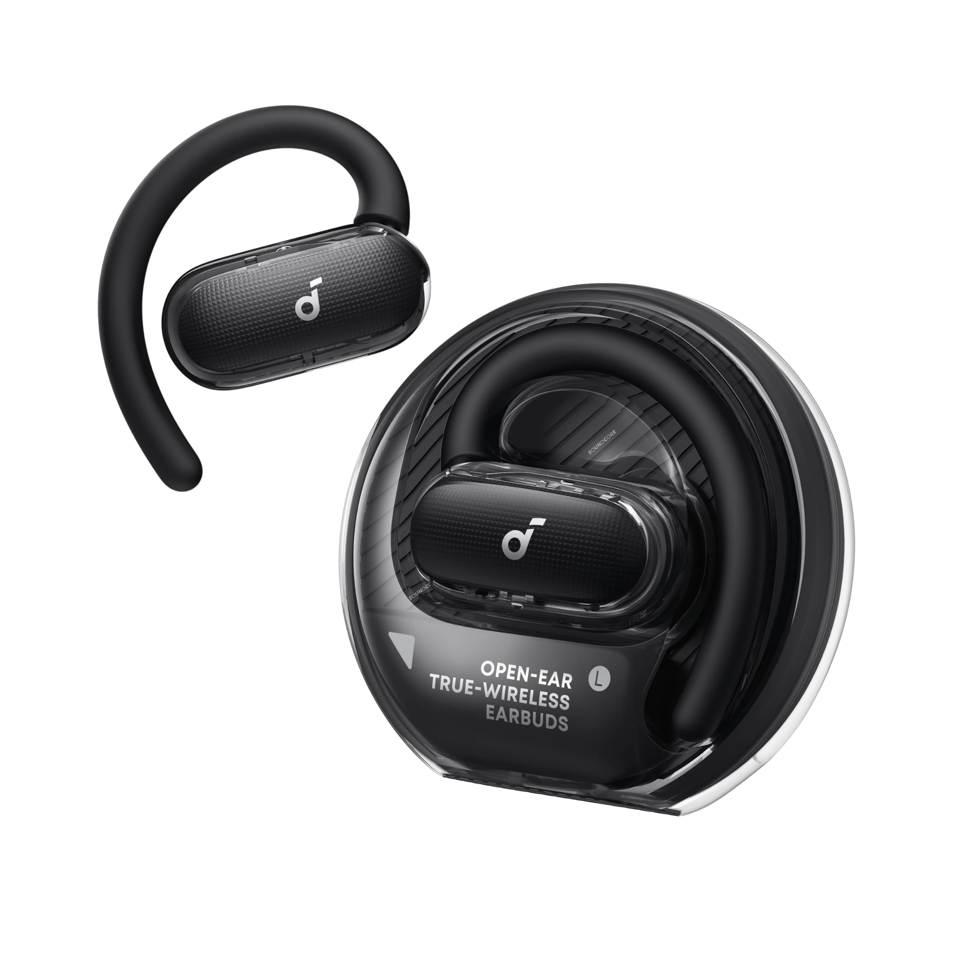 Anker Soundcore V40i Open-Ear Earbuds Price in Kenya – KES 7,900.00