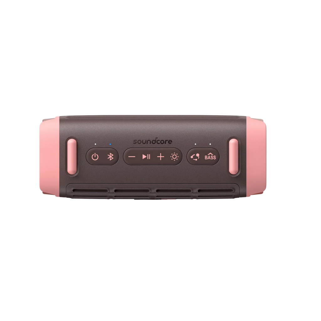 Anker Soundcore Boom 3i Price in Kenya – KES 14,000.00