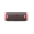 Anker Soundcore Boom 3i Price in Kenya – KES 14,000.00