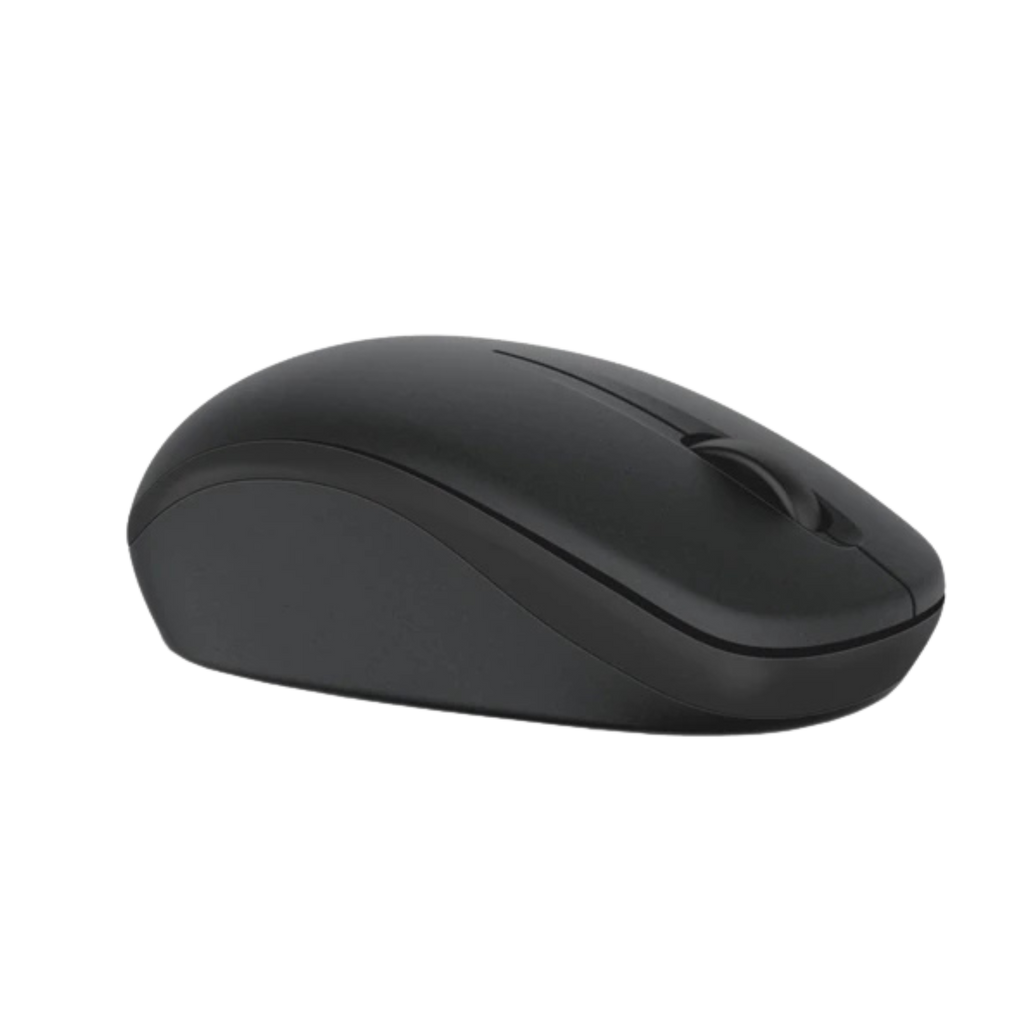 Dell Wireless Mouse WM126