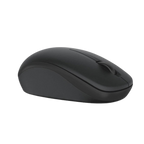 Dell Wireless Mouse WM126