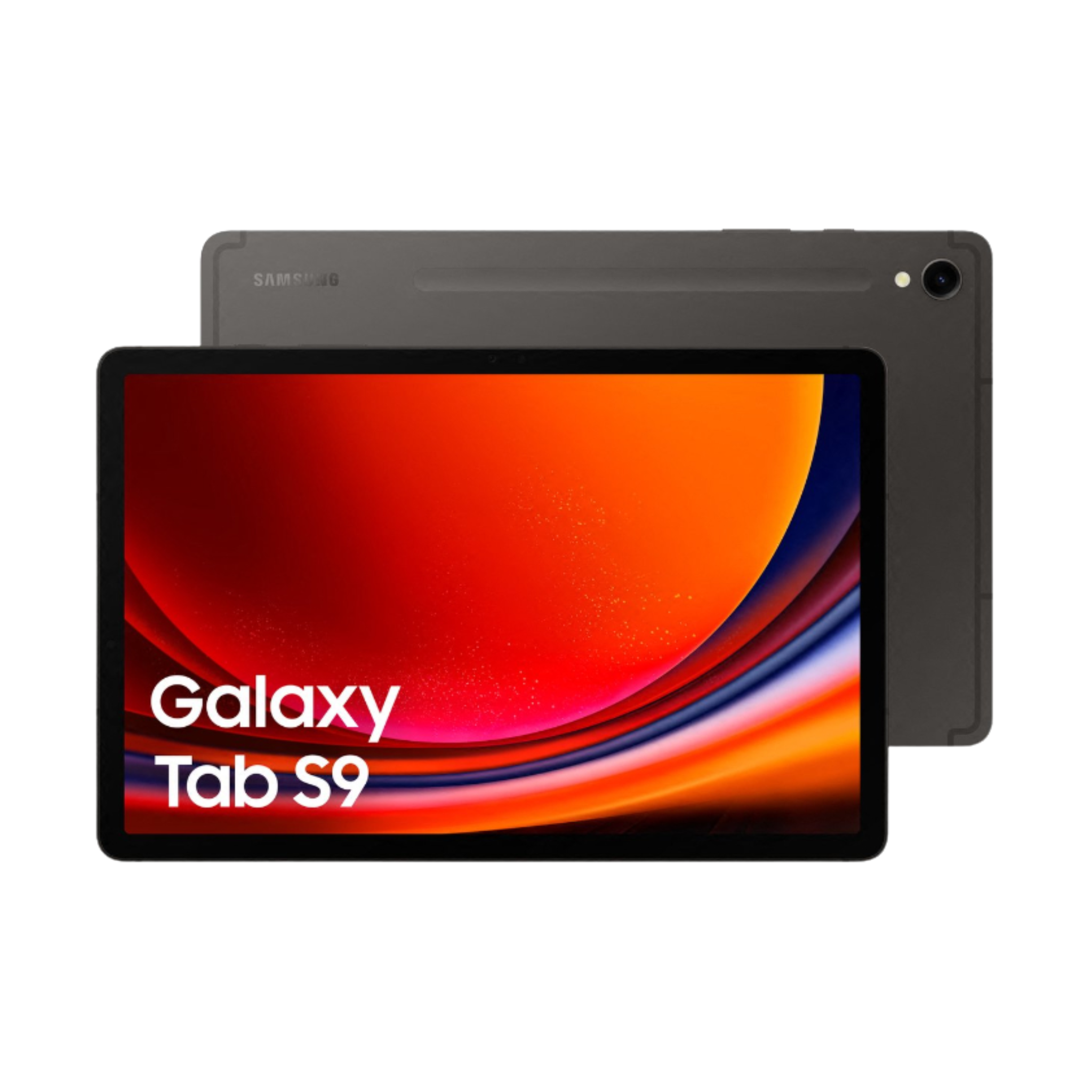 Samsung Galaxy Tab S9 FE