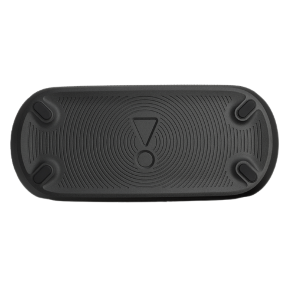JBL PartyBox On-The-Go 2 (with 1 Wireless Mic) Price in Kenya – KES 49,900.00