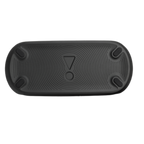 JBL PartyBox On-The-Go 2 (with 1 Wireless Mic) Price in Kenya – KES 49,900.00