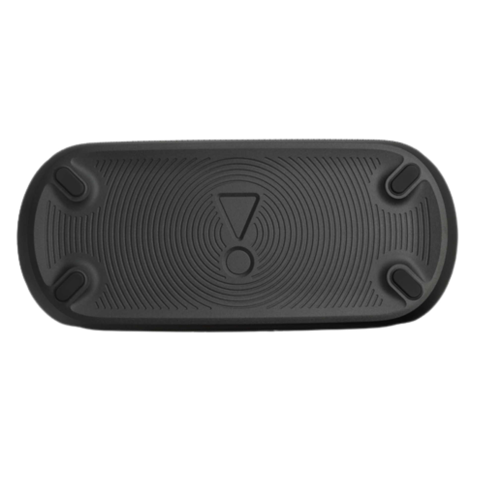JBL PartyBox On-The-Go 2 (with 1 Wireless Mic) Price in Kenya – KES 49,900.00