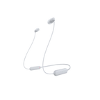 SONY WI-C100 Wireless In-ear Headphones