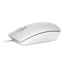 Dell USB Mouse MS116