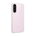 Samsung Galaxy A56 5G (128GB/8GB) Smartphone Price in Kenya – KES 46,000.00